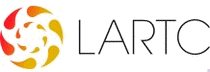 巴西里约热内卢国际石油展览会(LARTC)