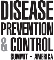 美国宾夕法尼亚州费城国际疾病预防与控制展览会(DISEASE PREVENTIO