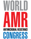美国宾夕法尼亚州费城国际抗菌展览会(WORLD ANTI-MICROBIAL R