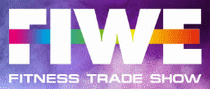 波兰华沙国际健身体育展览会(FIWE TRADE SHOW)