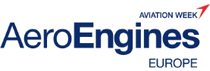 德国汉堡国际航空发动机展览会(AERO-ENGINES EUROPE)