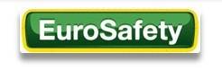 芬兰坦佩雷国际安全及安防展览会(EUROSAFETY)