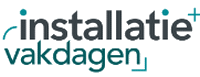 荷兰哈登堡国际暖通安装展览会(INSTALLATIE VAKDAGEN)