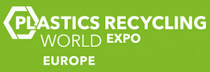 比利时布鲁塞尔国际塑料回收博览会(PLASTICS RECYCLING WORL