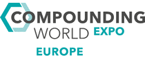 比利时布鲁塞尔国际复合材料展览会(COMPOUNDING WORLD EXPO 
