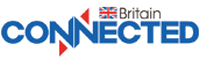 英国伦敦国际互联网连通展览会(CONNECTED BRITAIN)