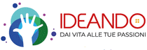 意大利佩斯卡拉国际创意设计展览会(IDEANDO)