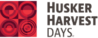 美国内布拉斯加州国际灌溉农场展览会(HUSKER HARVEST DAYS)