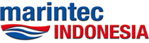 印度尼西亚雅加达国际海事技术展览会(MARINTEC INDONESIA)