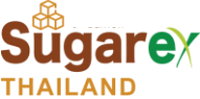 泰国孔敬府国际糖业展览会(SUGAREX THAILAND)