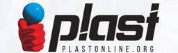 意大利米兰国际塑料橡胶展览会(PLAST)