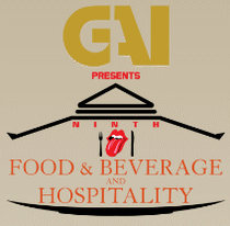 尼泊尔加德满都国际食品饮料及酒店展览会(GAI - FOOD BEVERAGE 