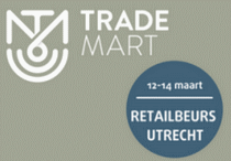 荷兰乌特勒支国际秋季零售业展览会(RETAILBEURS UTRECHT)
