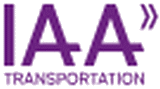 德国汉诺威国际交通运输展览会(IAA TRANSPORTATION)