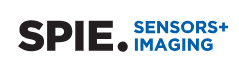 欧洲安全及防御科技展览会(SPIE SENSORS + IMAGING)