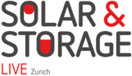 瑞士苏黎世国际太阳能和储能展览会(SOLAR & STORAGE LIV