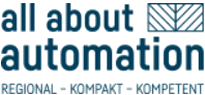 德国开姆尼茨国际自动化展览会(ALL ABOUT AUTOMATION - CH