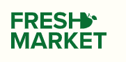 波兰华沙国际水果蔬菜和鲜花展览会(FRESH MARKET)