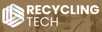 波兰华沙国际回收科技展览会(RECYCLING TECH)