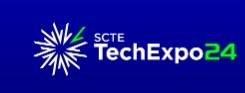 美国亚特兰大国际电缆技术博览会(SCTE CABLE-TEC EXPO)