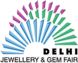 印度新德里国际珠宝宝石展览会(JEWELLERY AND GEM FAIR - 