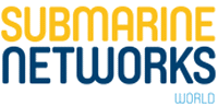 新加坡新加坡城国际海底网络世界展览会(SUBMARINE NETWORKS WO