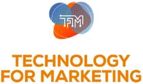 英国伦敦国际营销技术展览会(TECHNOLOGY FOR MARKETING)