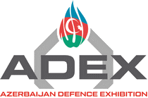 阿塞拜疆巴库国际防务展览会(ADEX)