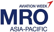 新加坡新加坡城国际航空MRO展览会(MRO ASIA PACIFIC)