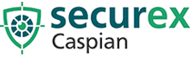 阿塞拜疆巴库国际安全及救援设备展览会(SECUREX CASPIAN)
