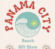 美国佛罗里达国际巴拿马城海滩礼品展览会(PANAMA CITY BEACH GI