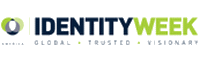 美国华盛顿特区国际身份展览会(IDENTITY WEEK - AMERICA)