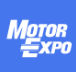 泰国曼谷国际摩托车展览会(MOTOR EXPO)