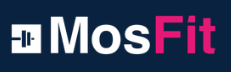 俄罗斯莫斯科国际体育用品展览会( MOSFIT )