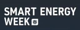 日本东京国际春季综合性智能及可再生能源展览会(WORLD SMART ENERG