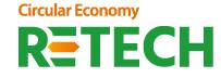 韩国首尔国际环保展览会(RE TECH  KOREA)