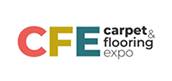 土耳其伊斯坦布尔国际地板地毯展览会( CFE)