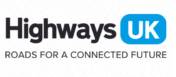 英国伯明翰国际公路业展览会(HIGHWAYS UK)