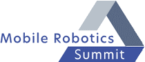 德国杜塞尔多夫国际移动机器人展览会(MOBILE ROBOTICS SUMMIT