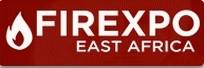 肯尼亚内罗毕国际消防展览会(FIREXPO EAST AFRICA)