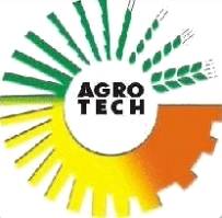 印度昌迪加尔国际农业科技展览会(AGRO TECH INDIA)