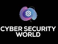 新加坡新加坡城国际网络安全展览会(CYBER SECURITY WORLD AS