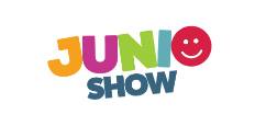 土耳其布尔萨国际婴童用品及服装展览会(JUNIOSHOW)