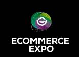 新加坡新加坡城国际电子商务展览会(ECOMMERCE EXPO ASIA )