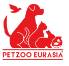 土耳其伊斯坦布尔国际宠物用品展览会(PETZOO EURASIA)