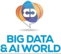 西班牙马德里国际大数据与人工智能展览会(BIG DATA & AI WO