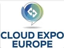 西班牙马德里国际云计算人工智能和物联网展览会(CLOUD EXPO EUROPE