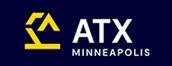 美国明尼阿波利斯国际自动化展览会(ATX MINNEAPOLIS)