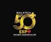 马来西亚槟城国际50+展览会(M50+)
