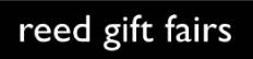 澳大利亚布里斯班礼品展览会(REED GIFT FAIRS - BRISBANE